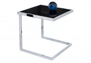 Журнальные столы стеклянные в Тюмени