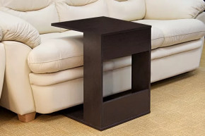 Приставные в Тюмени