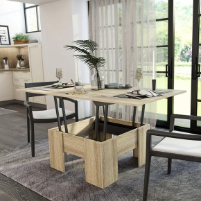 Трансформеры (Журнальный-обеденный) в Тюмени