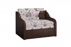 Детские диваны в Тюмени