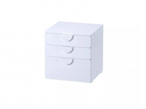 Детские комоды в Тюмени