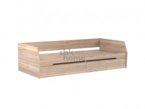 Детские кровати от 3-х лет в Тюмени