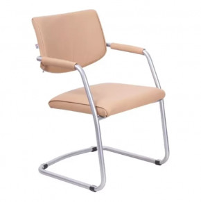 Для посетителей в Тюмени