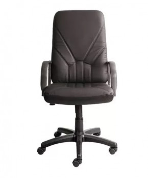 Для руководителя в Тюмени