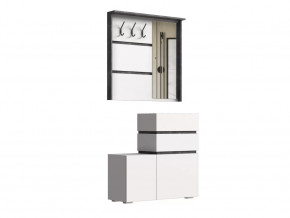 Готовые наборы в Тюмени