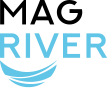 Маг Ривер