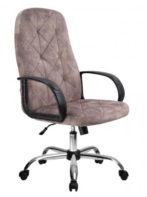 Игровые кресла в Тюмени