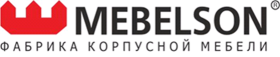 Мебельсон