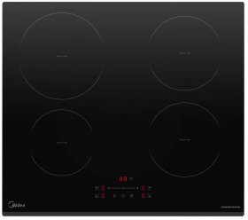 Индукционные в Тюмени