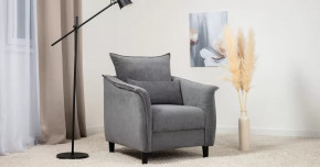 Кресла для отдыха в Тюмени