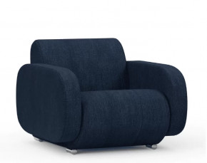 Кресла интерьерные в Тюмени