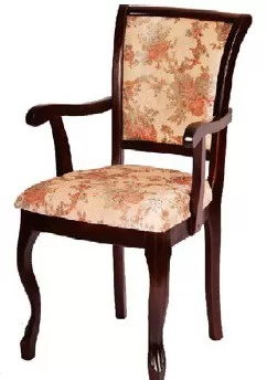 Кресла из массива в Тюмени