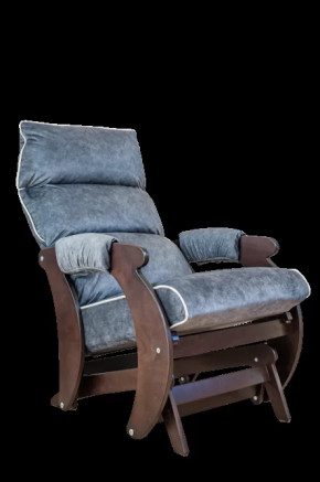 Кресла-качалки в Тюмени