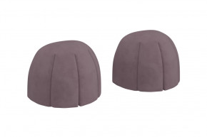 Кресла-качалки, кресла и пуфы в Тюмени