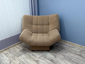 Кресла-кровати в Тюмени