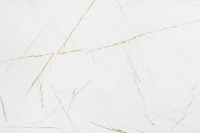 Кухонные фартуки в Тюмени