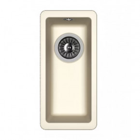 Кухонные мойки в Тюмени