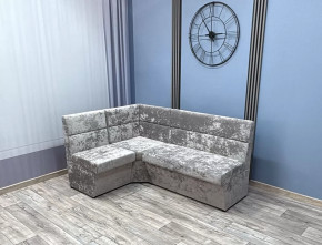 Кухонные уголки и диваны в Тюмени