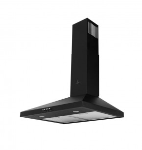 Купольные в Тюмени