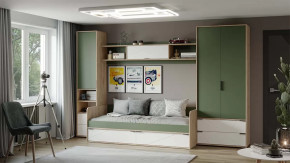 Модульные детские и подростковые в Тюмени