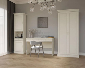 Модульные кабинеты в Тюмени