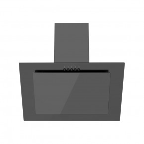 Наклонные в Тюмени