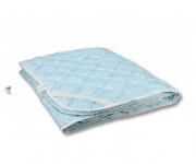 Чехлы и наматрасники в Тюмени