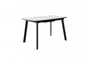 Обеденные столы с керамическим покрытием в Тюмени