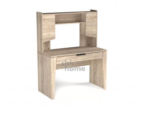 Письменные столы для офиса в Тюмени