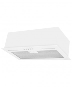 Полновстраиваемые в Тюмени