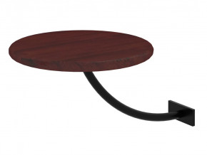 Прикроватные полки в Тюмени