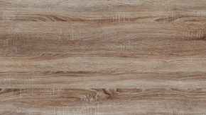 Пристенные панели к кухням Трия в Тюмени