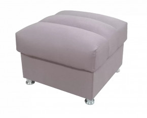 Пуфы в Тюмени