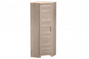 Шкафы угловые в Тюмени