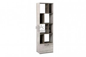 Стеллажи в Тюмени