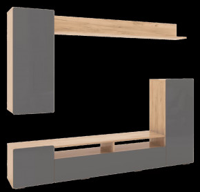 Стенки в Тюмени