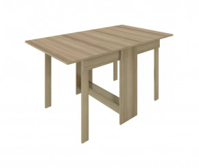 Столы-книжки в Тюмени