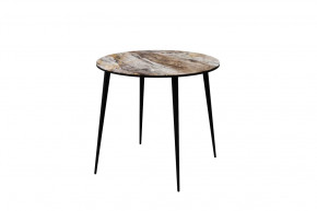 Столы с фотопечатью в Тюмени