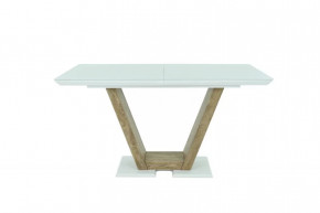 Столы стеклянные в Тюмени