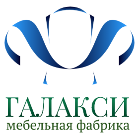 Галакси мебель