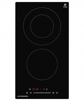 Электрические в Тюмени