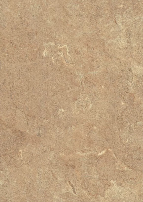 136М щит мебельный халцедон 600/3050/4 в Тюмени - mebel-tymen.ru | фото