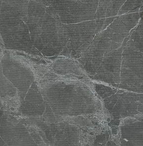 694САн щит мебельный Мрамор Маркв сер 600/3050/4 в Тюмени - mebel-tymen.ru | фото