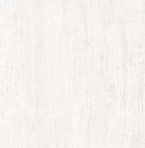 7191/NwМАн щит мебельный Молокай 600/3050/4 в Тюмени - mebel-tymen.ru | фото