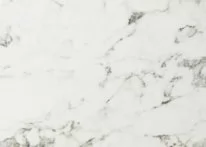 920САн щит мебельный Миланский Мрамор 600/3050/4 в Тюмени - mebel-tymen.ru | фото