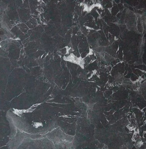 921ИАн щит мебельный Кунгур Иней 600/3050/4 в Тюмени - mebel-tymen.ru | фото