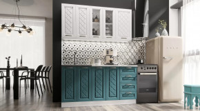 Агава 1,6м Акация белая/Трюфель в Тюмени - mebel-tymen.ru | фото