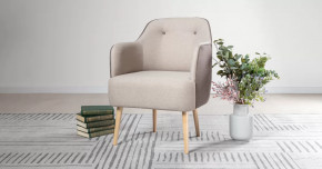 Алекса Кресло для отдыха арт. ТК 467 в Тюмени - mebel-tymen.ru | фото