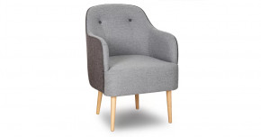 Алекса Кресло для отдыха арт. ТК 479 в Тюмени - mebel-tymen.ru | фото