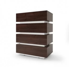 АЛЕКСАНДРИЯ Комод в Тюмени - mebel-tymen.ru | фото